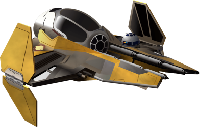 SW Jedi Interceptor.png