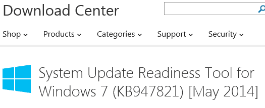 KB1.png KB1.png