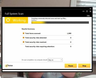 Capture Norton working.JPG