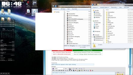 bandicam 2014-05-04 18-46-06-765.jpg