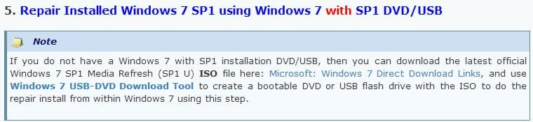 Repair Install.jpg Repair Install.jpg