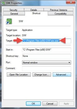shortcut.jpg