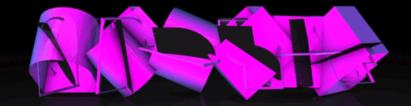 3D-motion-sig-Archie.gif