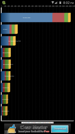 Screenshot_2014-06-04-20-02-47.png