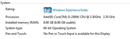 system.png