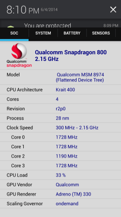 Screenshot_2014-06-04-20-10-04.png