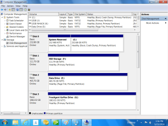 Screen 3.png