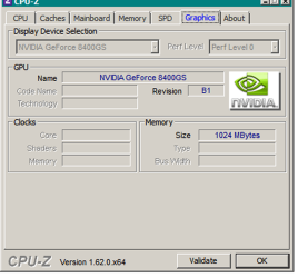 cpu-z graphics.png