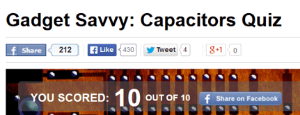 Capture.PNG Capture.PNG
