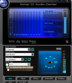 Xonar software.PNG