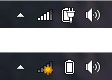 NetPwr-c.PNG