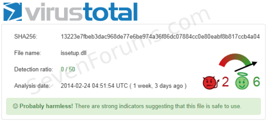 VT01_isSetup.PNG
