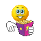 pocorn1.gif