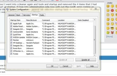 Capture startup now.JPG