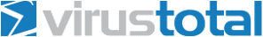 logo_90VT.png