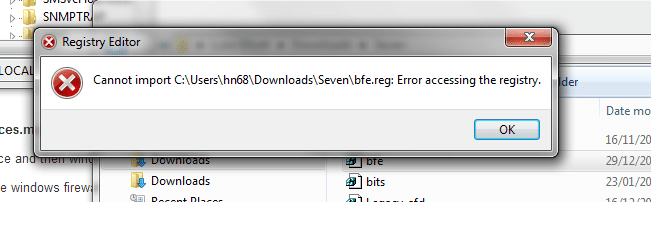 BFE IMPORT ERROR.png