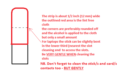 STICK CLEANER.PNG
