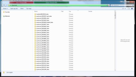 screen.jpg