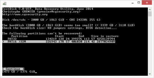 deep_scan.png deep_scan.png