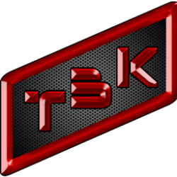 tbx2.png