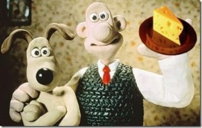 wallacegromitcheese.jpg