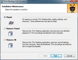 TiVo 140629-1.jpg