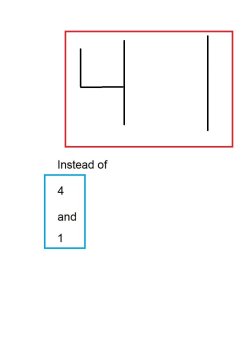 math.jpg