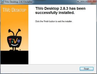 TiVo 140629-4.jpg