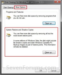 disk-cleanup.jpg disk-cleanup.jpg
