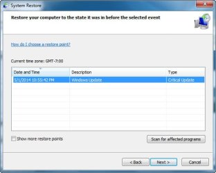 sys-restore1.jpg sys-restore1.jpg