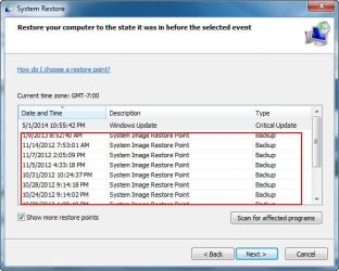 sys-restore2.jpg sys-restore2.jpg