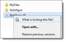 contextMenu.png contextMenu.png