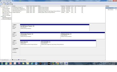 Screenshot of Storage Configuration.jpg