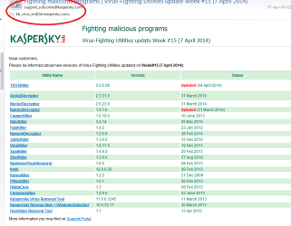 Kaspersky update.PNG