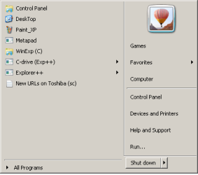 default start.png default start.png