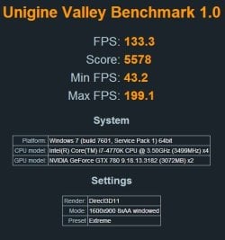 5578 Sli Core +165= 1215MHz, Mem +300 =3305MHz.jpg