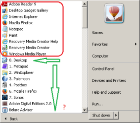 default start_2.png default start_2.png