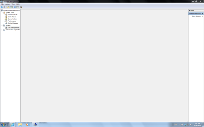 Capture.PNG