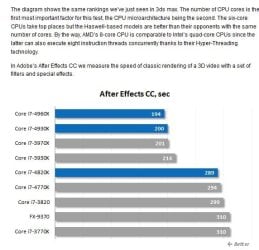 Chart 5.JPG