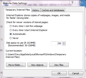 Capturebrowser2.PNG Capturebrowser2.PNG