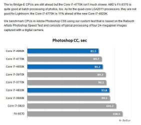 Chart 7.JPG