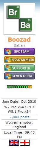 2,003 Posts Gold Member.JPG