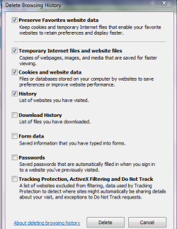 Capturebrowser1.PNG Capturebrowser1.PNG