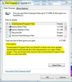 Disk Cleanup.JPG
