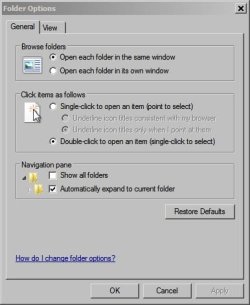 Folder Options.jpg Folder Options.jpg