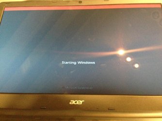 loadingfail.jpg