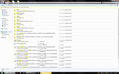 avast search.png