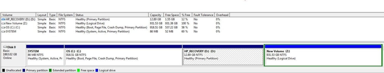 6-5-14 Disk Partitions Z1E3EYZK.JPG