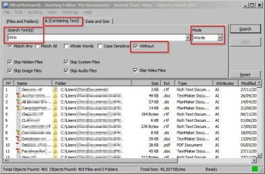 UltraFileSearch.jpg UltraFileSearch.jpg