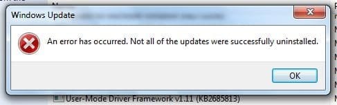 IE11.JPG